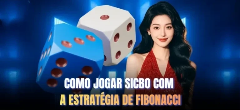 Imagem promocional da Iiggbet.com