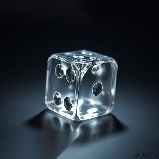 jogos_新游戏